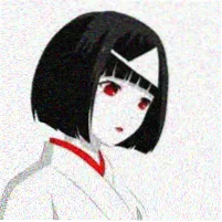 周父 饰演者 李国栋